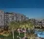 عقارات في انطاليا التنتاش للبيع