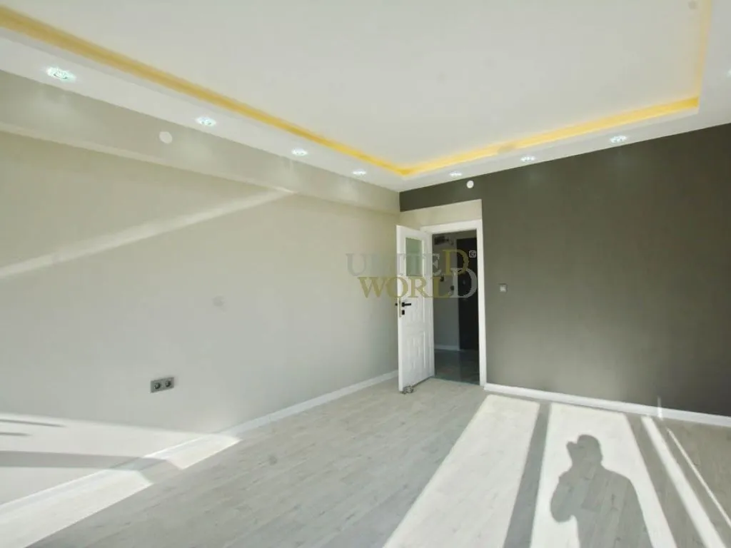 عقارات_للبيع_في_مراد_باشا_انطاليا_(22).jpg