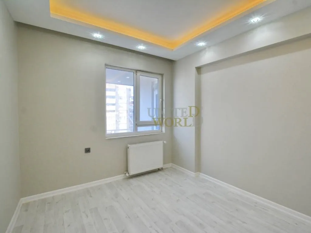 عقارات_للبيع_في_مراد_باشا_انطاليا_(33).jpg