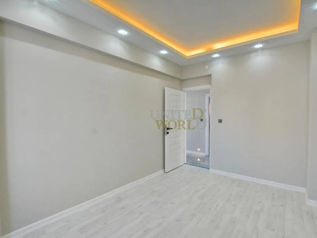عقارات_للبيع_في_مراد_باشا_انطاليا_(34).jpg