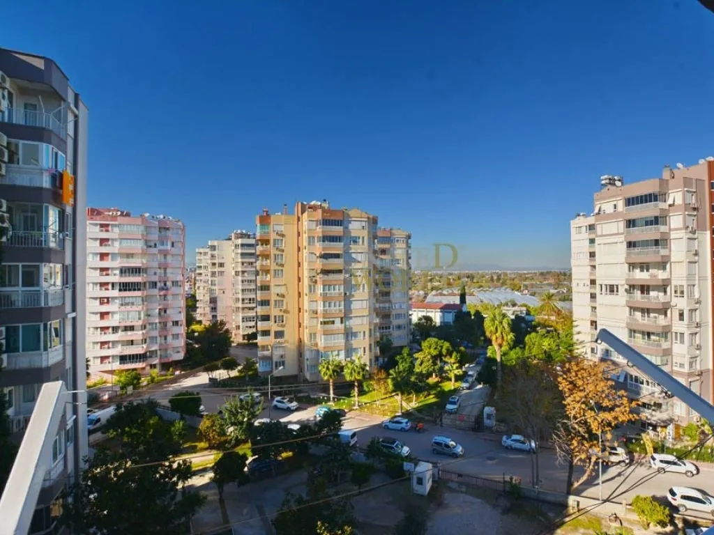عقارات_للبيع_في_مراد_باشا_انطاليا_(36).jpg