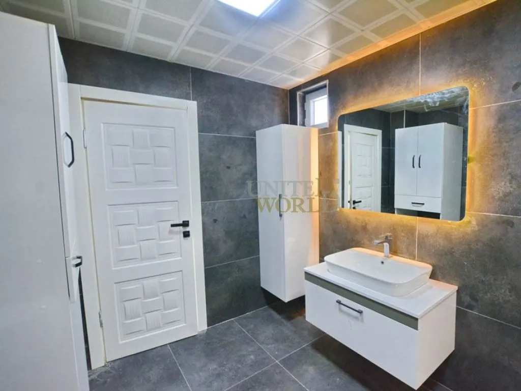 عقارات_للبيع_في_مراد_باشا_انطاليا_(41).jpg