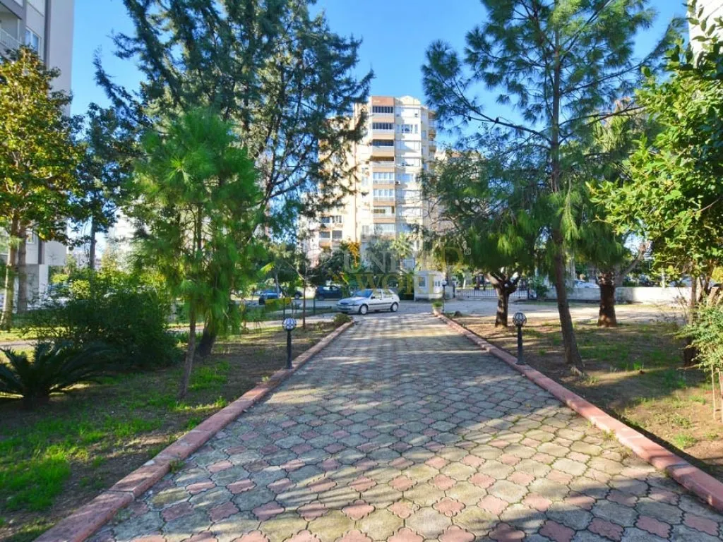 عقارات_للبيع_في_مراد_باشا_انطاليا_(42).jpg