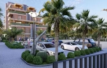 apartments_for_sale_in_antalya_aksu.jpg
