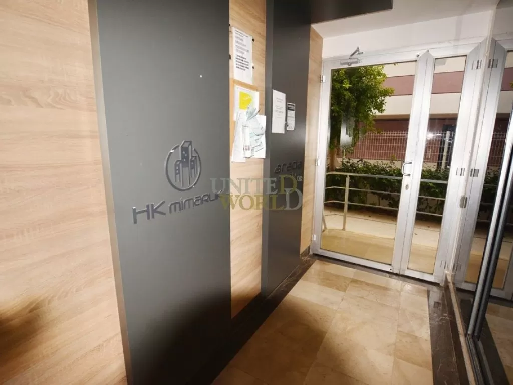 furnished_apartment_for_sale_in_lara_antalya.jpg