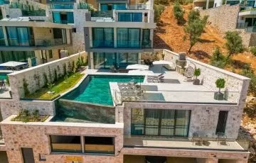 seaview_villa_antalya_kalkan004_(2).jpg