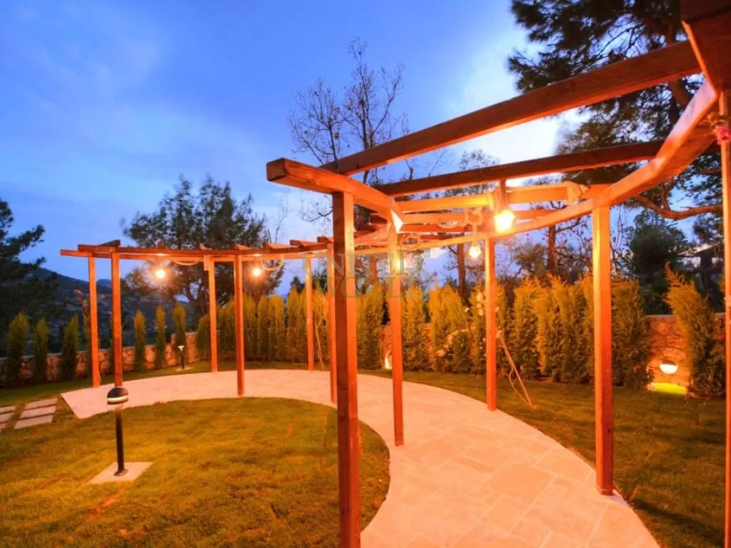 villa_for_sale_in_kalkan_antalya_(1).jpg