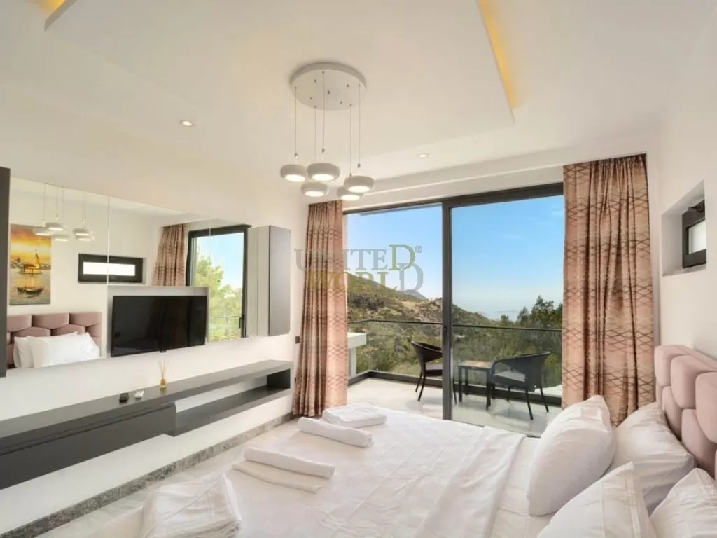 villa_for_sale_in_kalkan_antalya_(10).jpg
