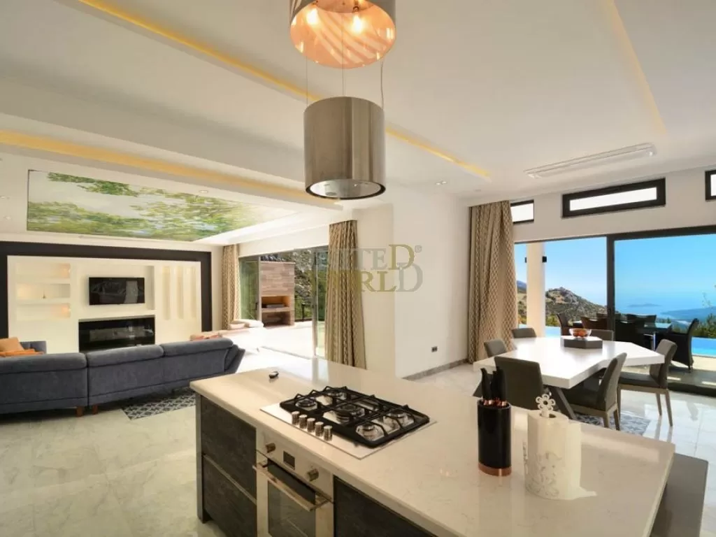 villa_for_sale_in_kalkan_antalya_(11).jpg