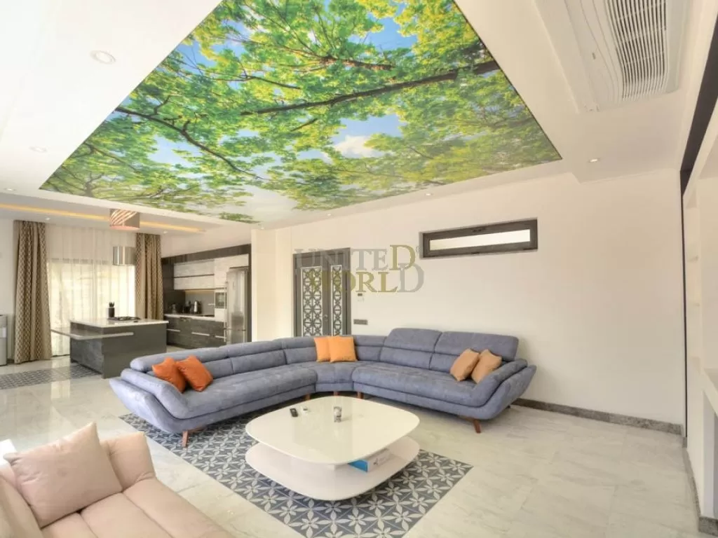 villa_for_sale_in_kalkan_antalya_(13).jpg