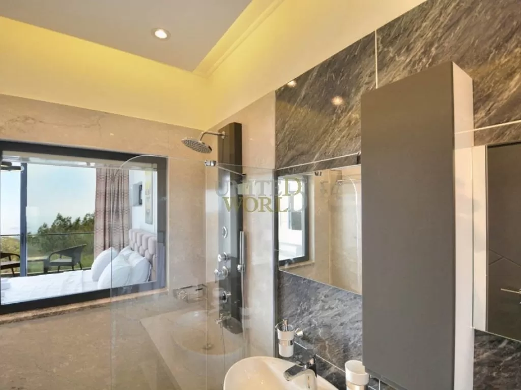 villa_for_sale_in_kalkan_antalya_(14).jpg