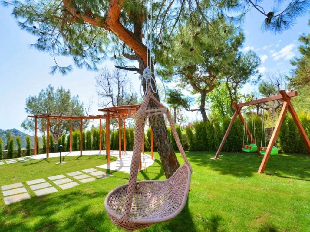 villa_for_sale_in_kalkan_antalya_(15).jpg