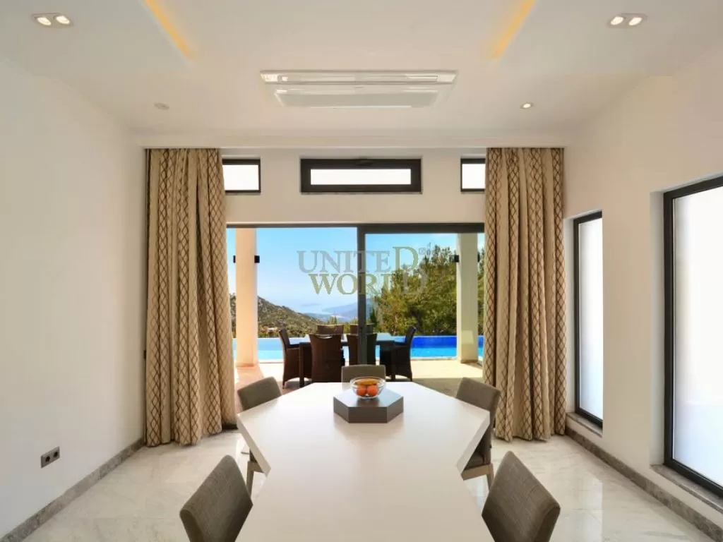 villa_for_sale_in_kalkan_antalya_(16).jpg