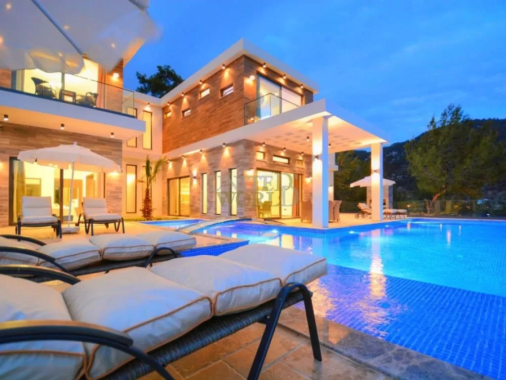 villa_for_sale_in_kalkan_antalya_(18).jpg