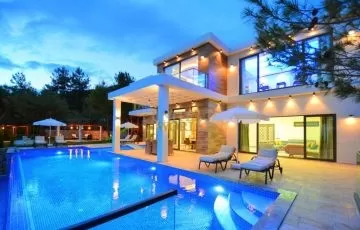 villa_for_sale_in_kalkan_antalya_(19).jpg