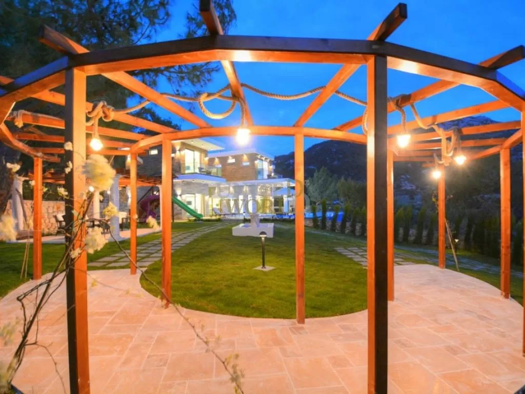 villa_for_sale_in_kalkan_antalya_(2).jpg