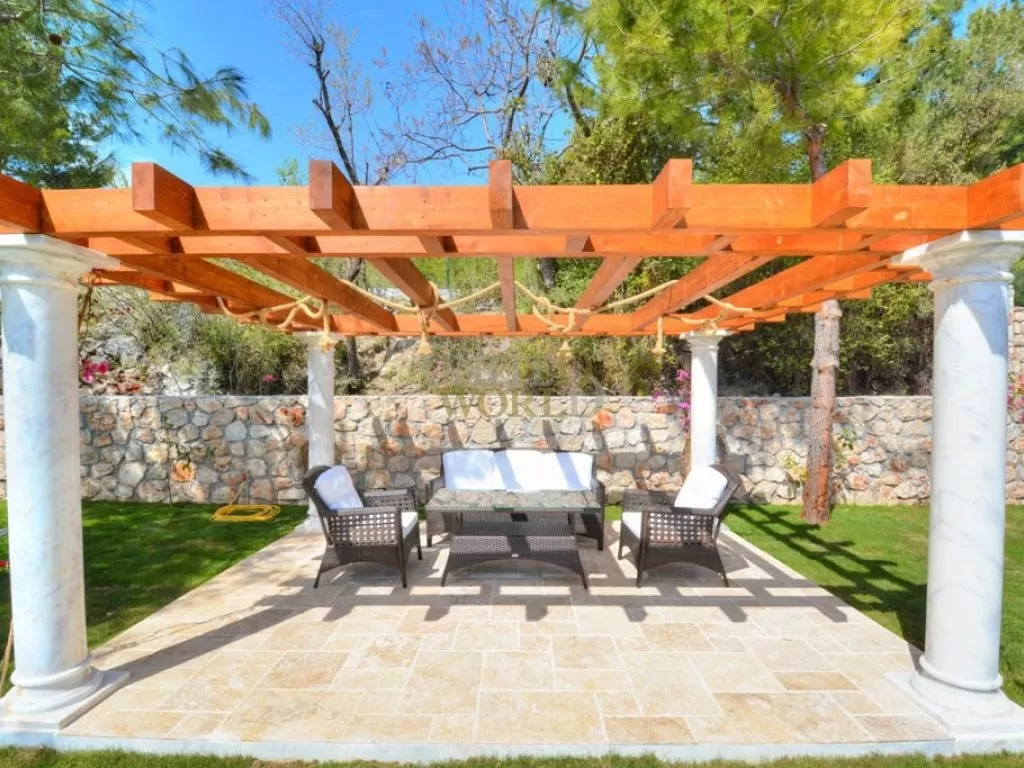 villa_for_sale_in_kalkan_antalya_(20).jpg