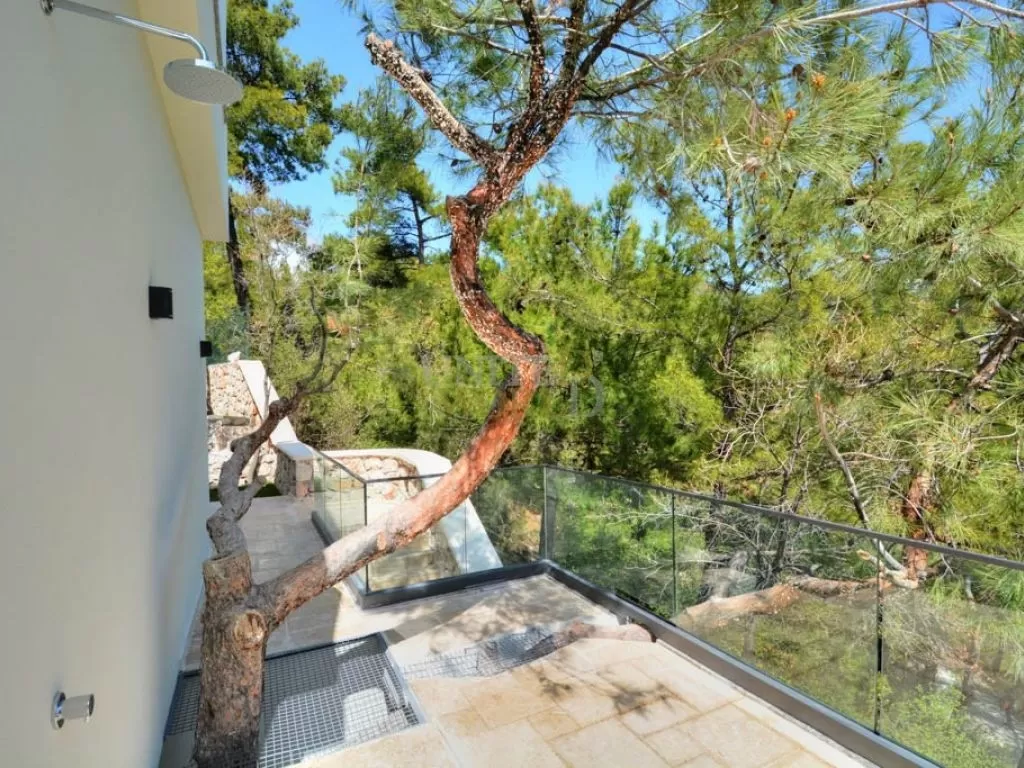 villa_for_sale_in_kalkan_antalya_(21).jpg