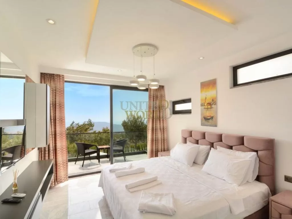 villa_for_sale_in_kalkan_antalya_(22).jpg