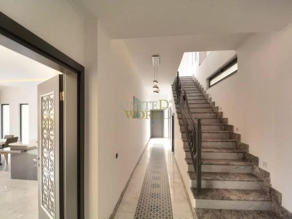 villa_for_sale_in_kalkan_antalya_(23).jpg