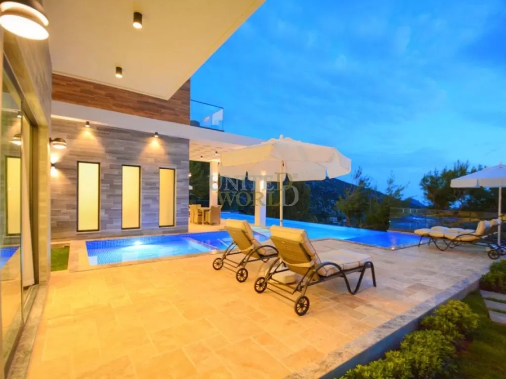 villa_for_sale_in_kalkan_antalya_(24).jpg