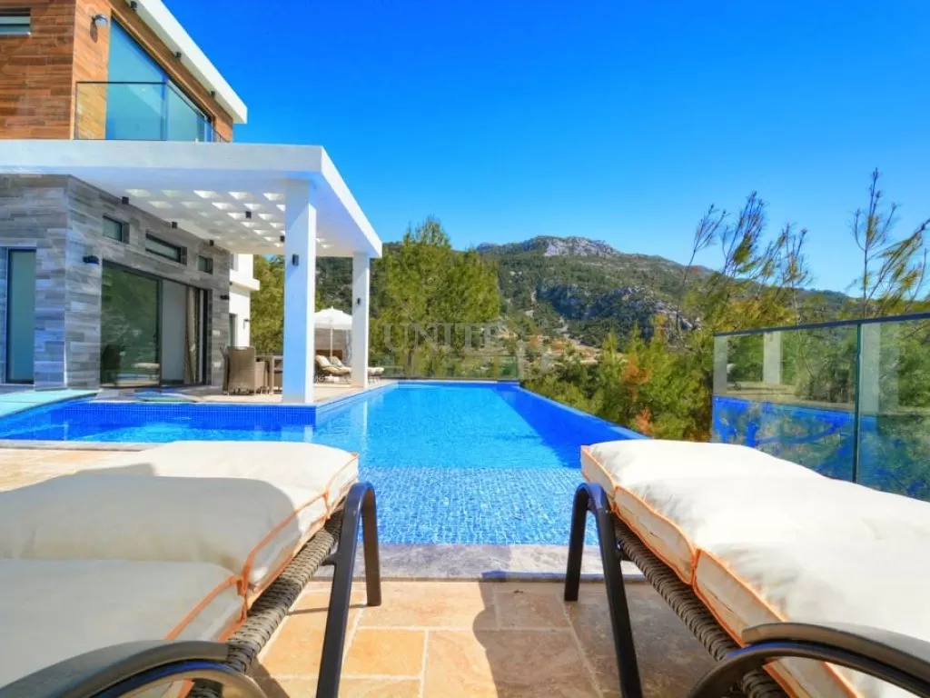 villa_for_sale_in_kalkan_antalya_(25).jpg