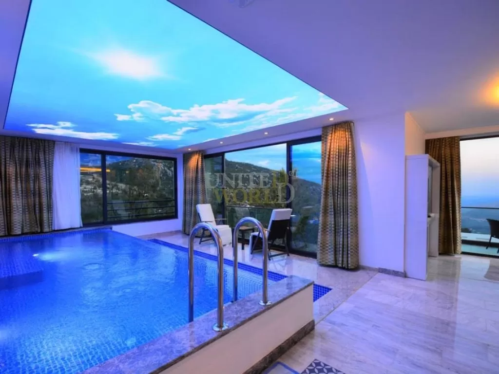 villa_for_sale_in_kalkan_antalya_(26).jpg