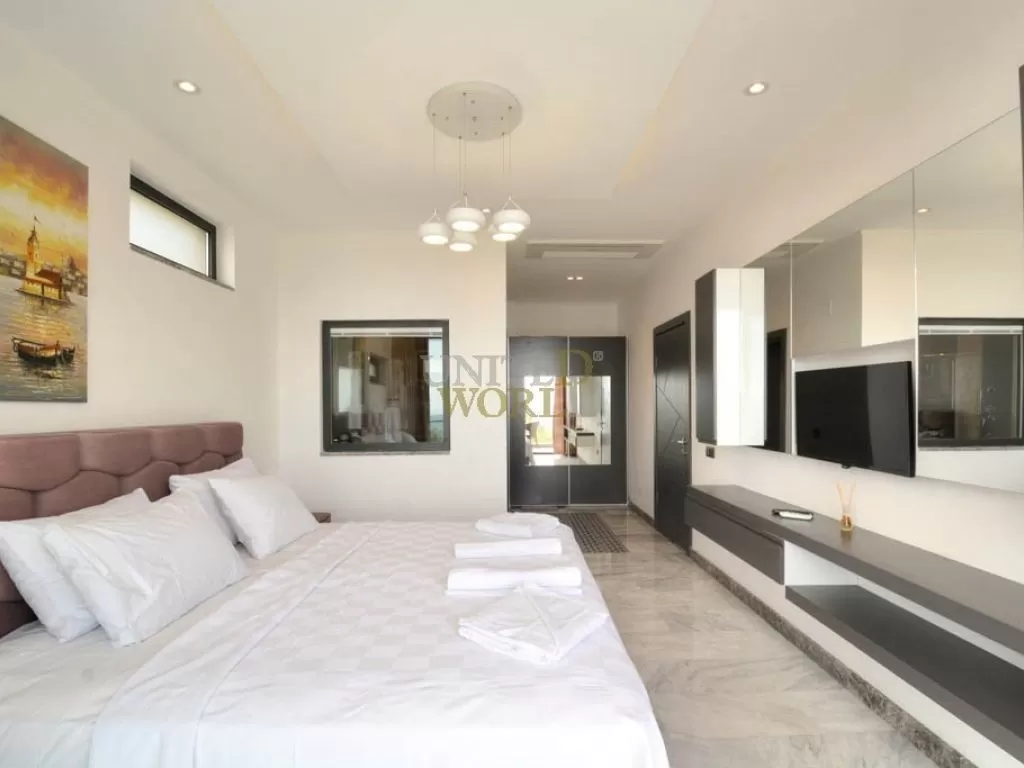 villa_for_sale_in_kalkan_antalya_(27).jpg