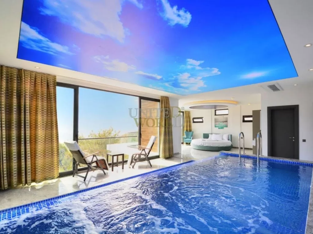 villa_for_sale_in_kalkan_antalya_(28).jpg