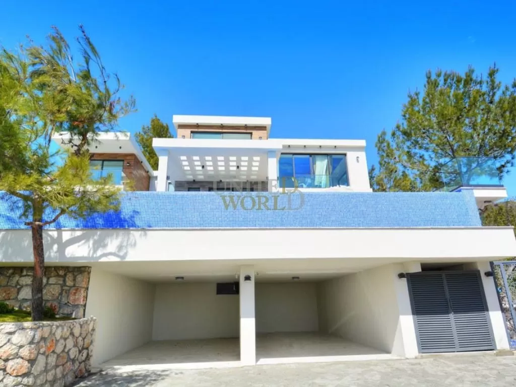 villa_for_sale_in_kalkan_antalya_(29).jpg