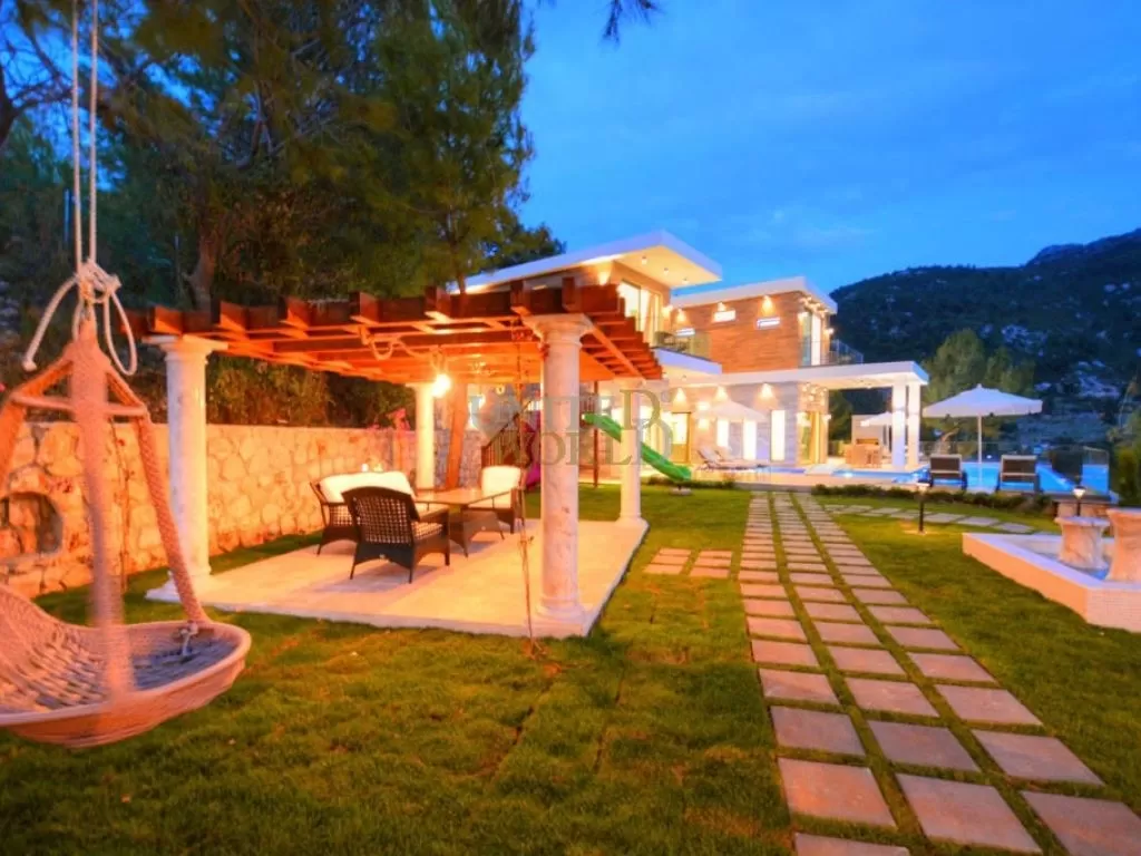villa_for_sale_in_kalkan_antalya_(3).jpg