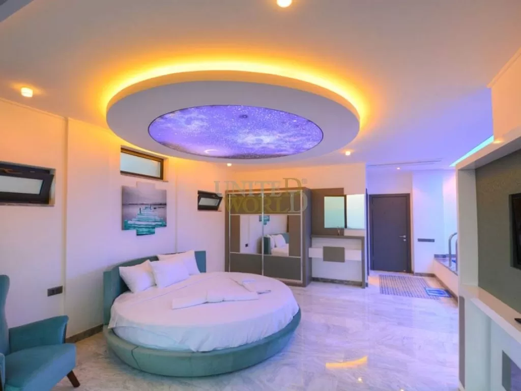 villa_for_sale_in_kalkan_antalya_(30).jpg