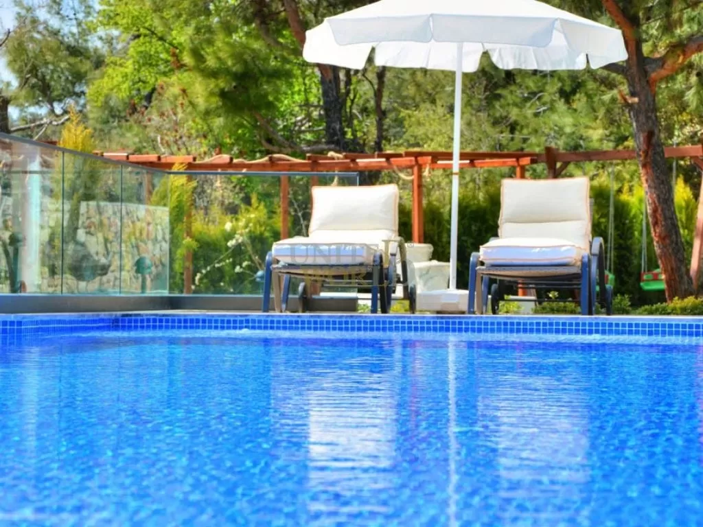 villa_for_sale_in_kalkan_antalya_(31).jpg