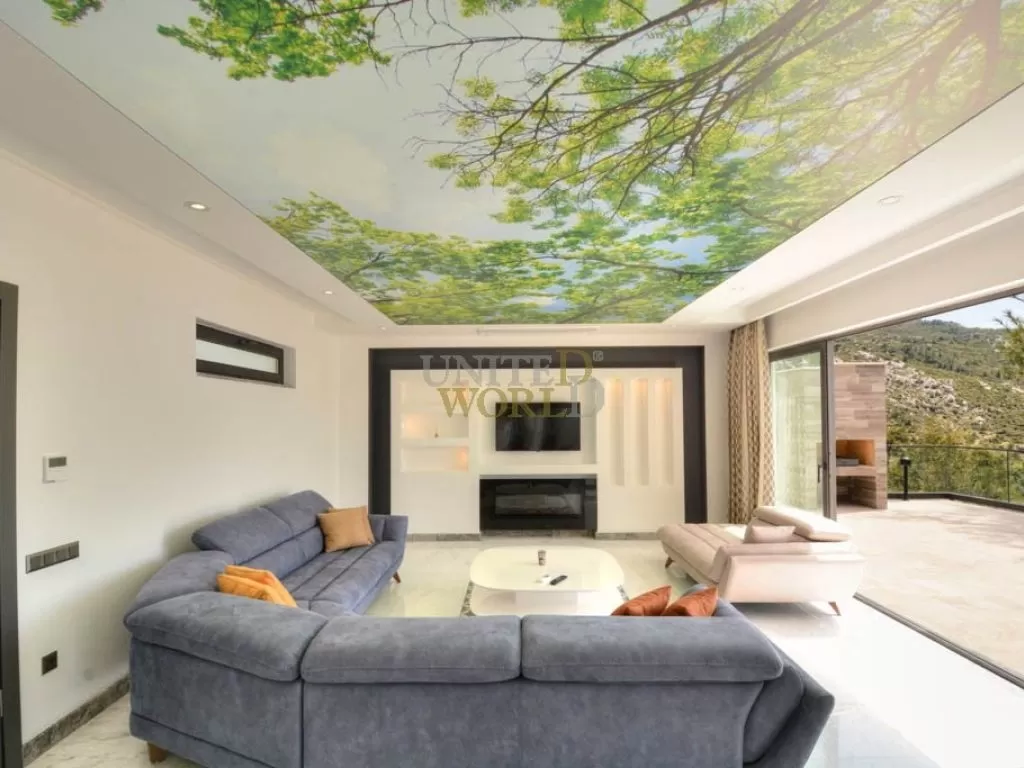 villa_for_sale_in_kalkan_antalya_(32).jpg