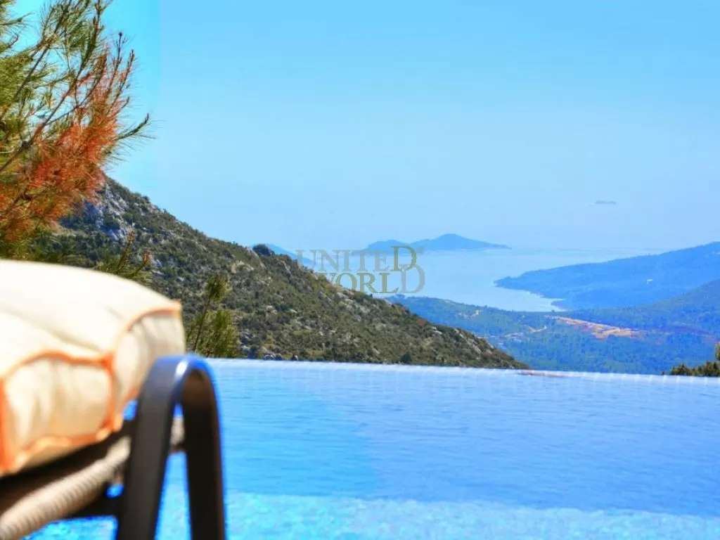 villa_for_sale_in_kalkan_antalya_(33).jpg
