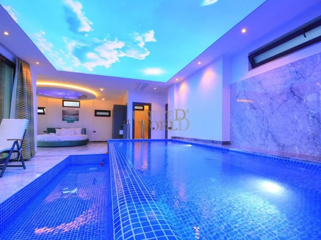 villa_for_sale_in_kalkan_antalya_(35).jpg