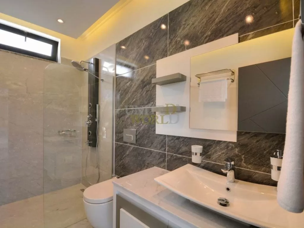 villa_for_sale_in_kalkan_antalya_(36).jpg