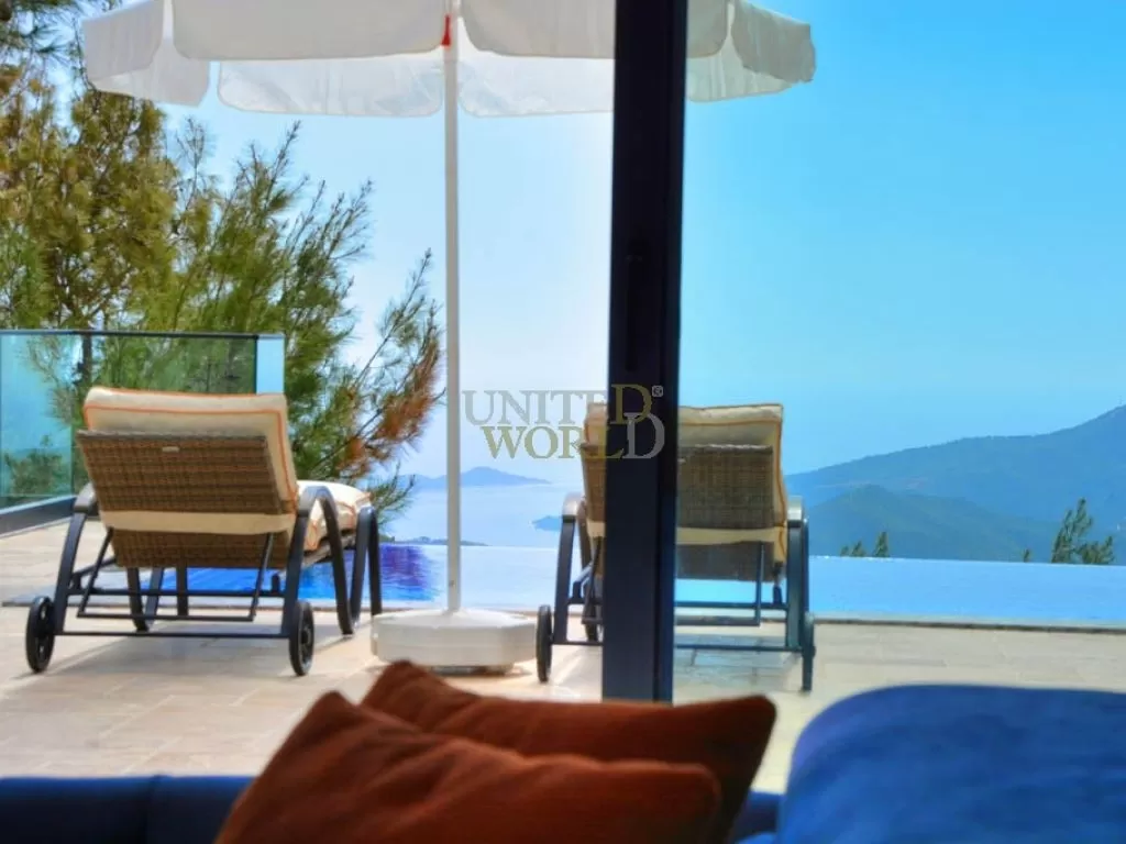 villa_for_sale_in_kalkan_antalya_(37).jpg
