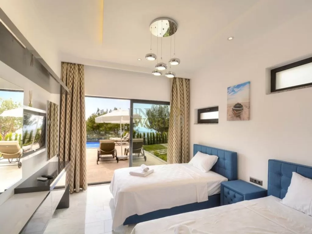 villa_for_sale_in_kalkan_antalya_(38).jpg