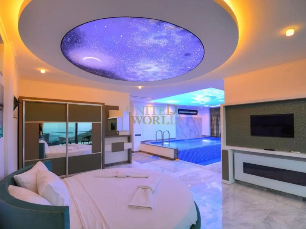villa_for_sale_in_kalkan_antalya_(39).jpg