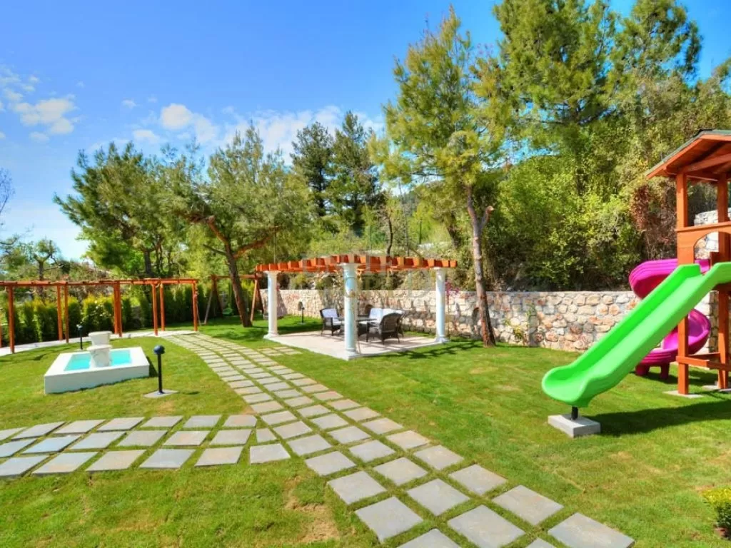 villa_for_sale_in_kalkan_antalya_(4).jpg