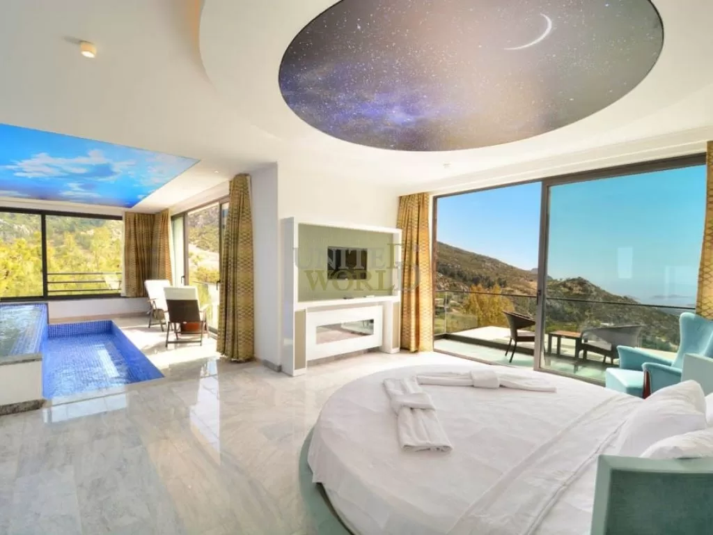 villa_for_sale_in_kalkan_antalya_(40).jpg