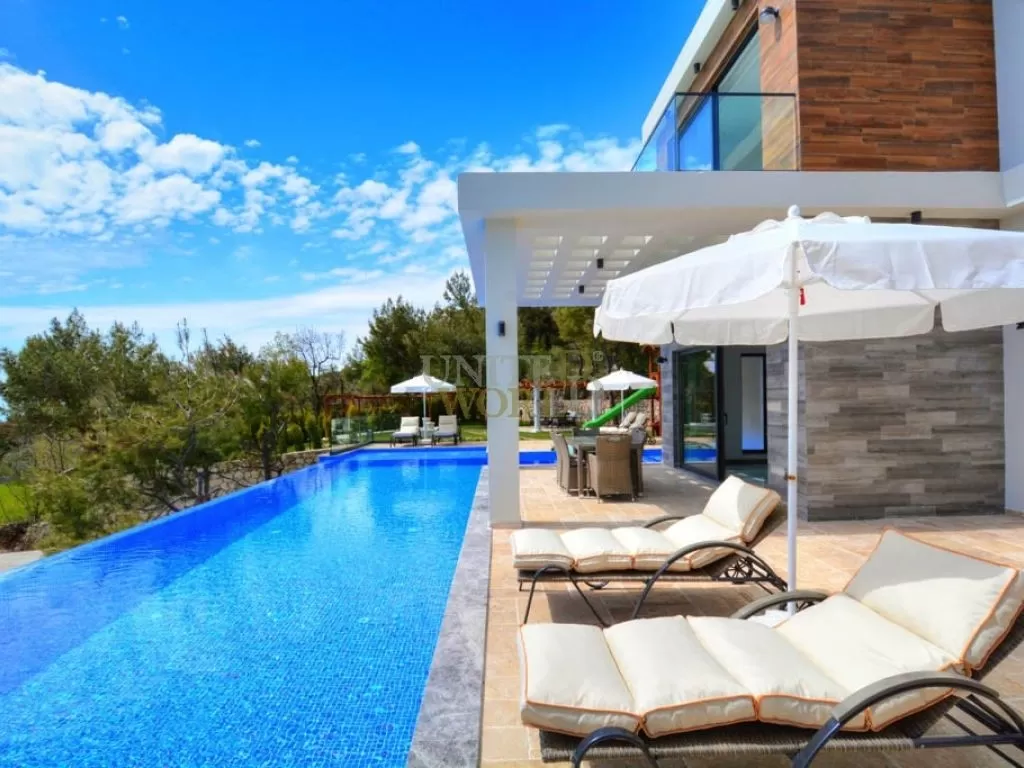 villa_for_sale_in_kalkan_antalya_(41).jpg