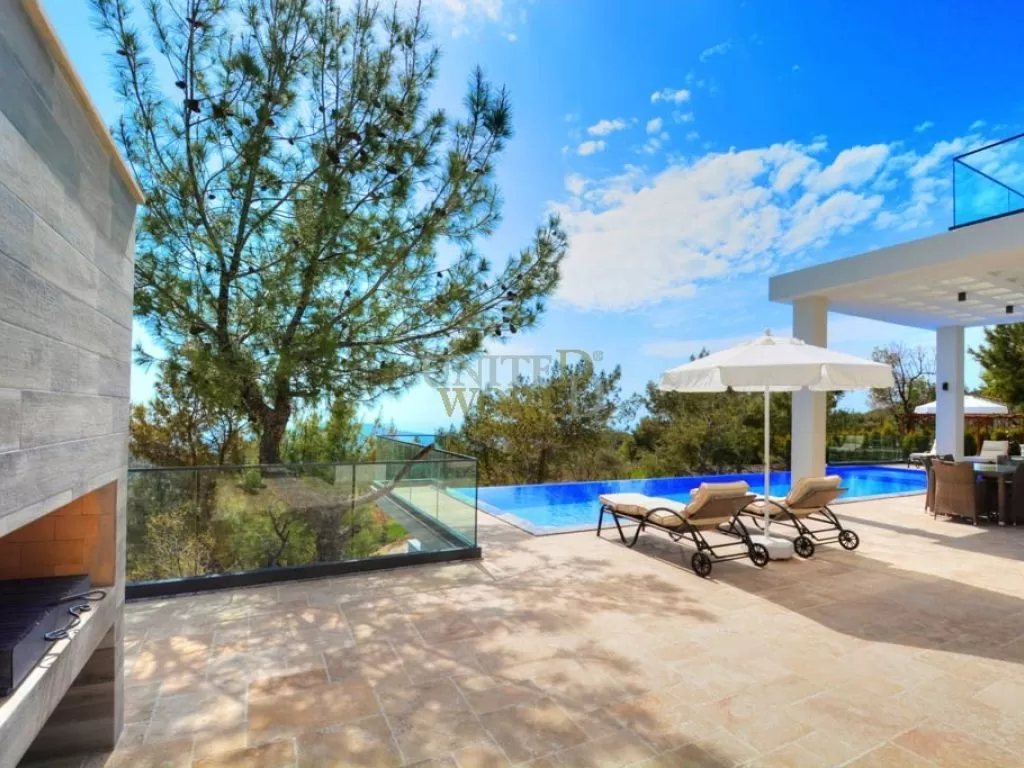villa_for_sale_in_kalkan_antalya_(42).jpg