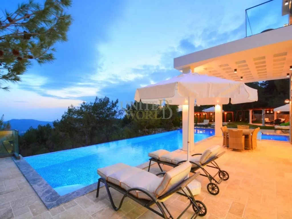 villa_for_sale_in_kalkan_antalya_(43).jpg