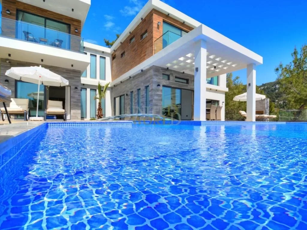 villa_for_sale_in_kalkan_antalya_(44).jpg