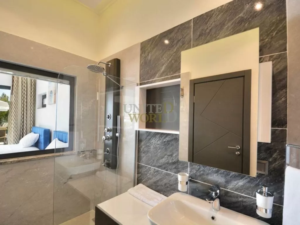 villa_for_sale_in_kalkan_antalya_(45).jpg