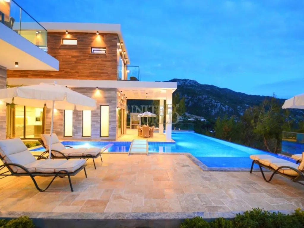villa_for_sale_in_kalkan_antalya_(46).jpg