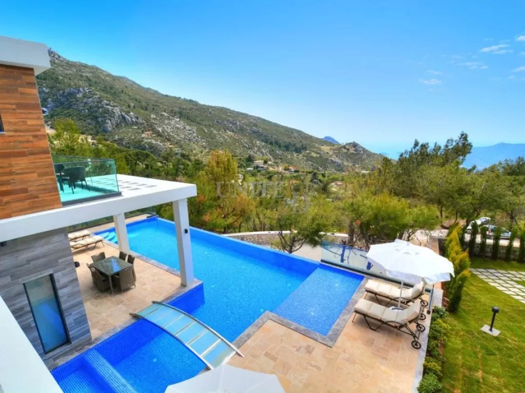 villa_for_sale_in_kalkan_antalya_(47).jpg