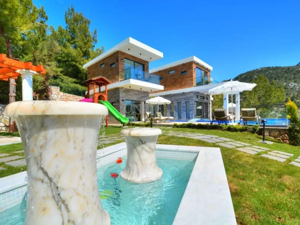 villa_for_sale_in_kalkan_antalya_(48).jpg